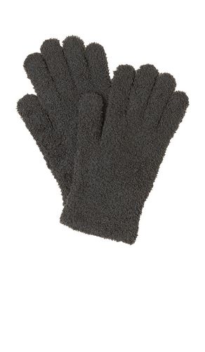 GANTS COZYCHIC GLOVES in . Size S/M - Barefoot Dreams - Modalova