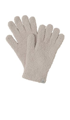 GANTS COZYCHIC GLOVES in . Size S/M - Barefoot Dreams - Modalova