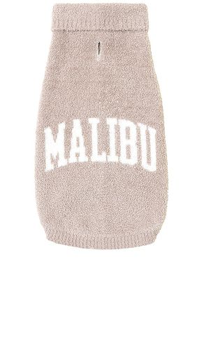 PULL POUR CHIEN COZYCHIC in . Size S, XL - Barefoot Dreams - Modalova