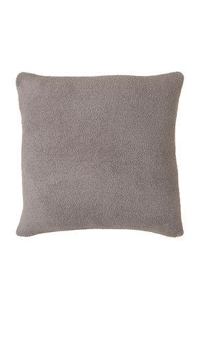 COUSSIN SHAM COZYCHIC SOLID PILLOW SHAM in - Barefoot Dreams - Modalova