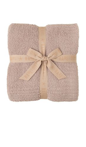 ÉCHARPE COZYCHIC THROW in - Barefoot Dreams - Modalova