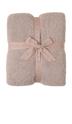 ÉCHARPE COZYCHIC COLORBLOCK THROW in - Barefoot Dreams - Modalova