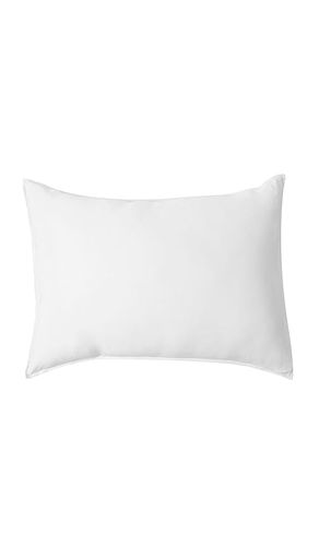 LOT DE TAIES D'OREILLER KING WASHED BAMBOO FITTED PILLOWCASE SET in - Barefoot Dreams - Modalova