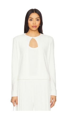 GILET COZYCHIC ULTRA LIGHT en . Taille L. Also en M, S, XL, XS - Barefoot Dreams - Modalova
