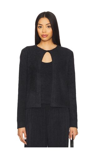 GILET COZYCHIC ULTRA LIGHT in . Size M, S, XL, XS - Barefoot Dreams - Modalova