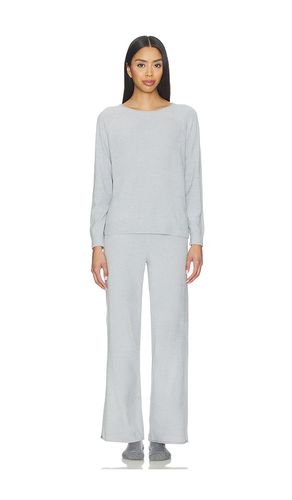 ENSEMBLE PULL ET PANTALON CCUL en . Taille L. Also en S, XL, XS - Barefoot Dreams - Modalova