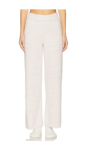 PANTALON COZYCHIC PANT in . Size M, S, XL, XS - Barefoot Dreams - Modalova