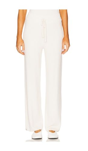 PANTALON COZYCHIC ULRA LIGHT in . Size M, S, XL, XS - Barefoot Dreams - Modalova
