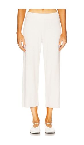 PANTALON COZYCHIC ULRA LIGHT in . Size M, S, XL, XS - Barefoot Dreams - Modalova