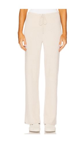 PANTALON COZYCHIC ULRA LIGHT en . Taille M. Also en L, S, XL, XS - Barefoot Dreams - Modalova
