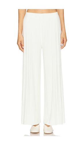 PANTALON COZYCHIC ULTRA LIGHT in . Size M, S, XL, XS - Barefoot Dreams - Modalova