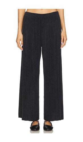 PANTALON COZYCHIC ULTRA LIGHT en . Taille S. Also en XL - Barefoot Dreams - Modalova