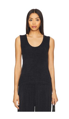DÉBARDEUR COZYCHIC ULTRA LIGHT in . Size M, S, XL, XS - Barefoot Dreams - Modalova