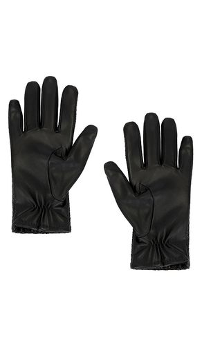 GANTS EMIL en . Taille M/L. Also en XS/S - BEMBIEN - Modalova