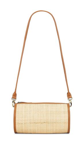 BEMBIEN Lilou Bag in Neutral - BEMBIEN - Modalova