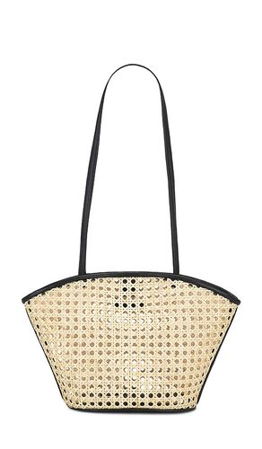 BEMBIEN Mira Small Tote in Black - BEMBIEN - Modalova