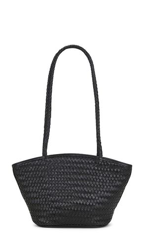 BEMBIEN Mira Small Tote in Black - BEMBIEN - Modalova