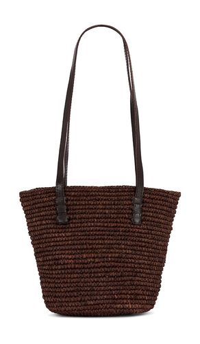 SAC À BANDOULIÈRE MINI BIENO en - BEMBIEN - Modalova