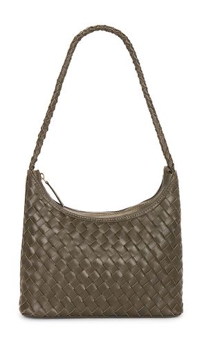 BEMBIEN SAC MARNI en Olive - BEMBIEN - Modalova