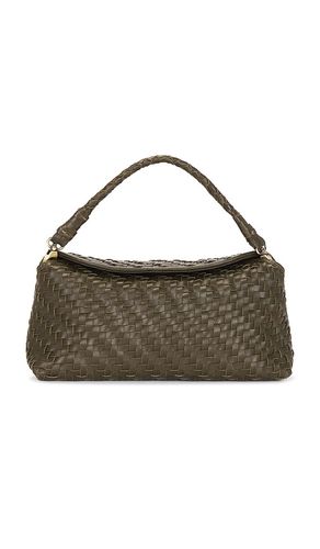 BEMBIEN SAC CHRI en Olive - BEMBIEN - Modalova