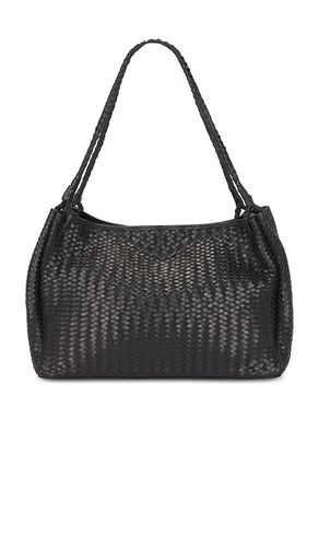BEMBIEN FOURRE-TOUT LUXE en Black - BEMBIEN - Modalova