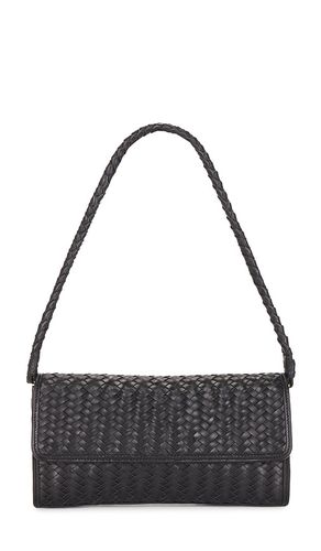 BEMBIEN POCHETTE ARDEN en Black - BEMBIEN - Modalova