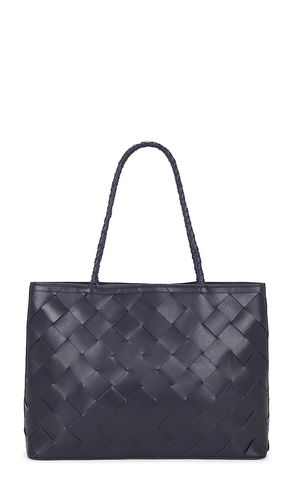 BEMBIEN SAC GABRIELLE en Navy - BEMBIEN - Modalova