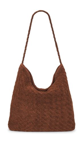 BEMBIEN FOURRE-TOUT SERA en Brown - BEMBIEN - Modalova