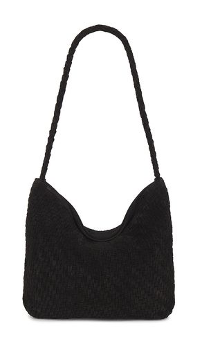 BEMBIEN SAC SERENA en Black - BEMBIEN - Modalova