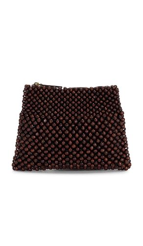 BEMBIEN POCHETTE LOTTE en Brown - BEMBIEN - Modalova