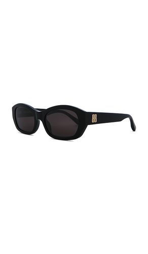 LUNETTES DE SOLEIL en - Balenciaga - Modalova