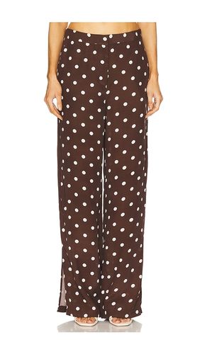 PANTALON en . Taille L. Also en M, S, XL - HEMANT AND NANDITA - Modalova