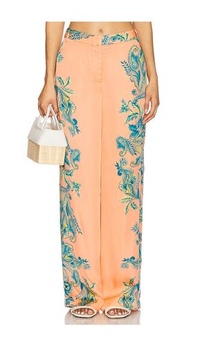 PANTALON PANTS in ,. Size M - HEMANT AND NANDITA - Modalova