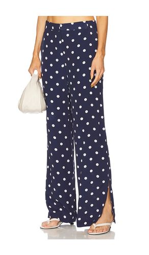 PANTALON en . Taille M. Also en S, XS, XL - HEMANT AND NANDITA - Modalova
