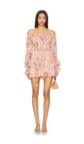 COMBISHORT in . Size S, XS - HEMANT AND NANDITA - Modalova