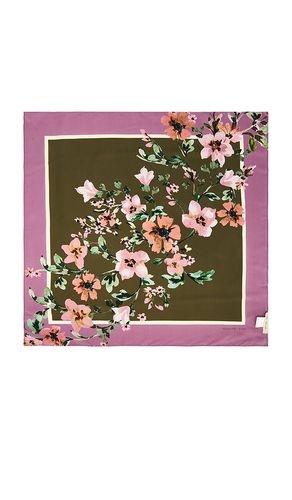 ACCESSOIRES CAMELIA en - Bec + Bridge - Modalova