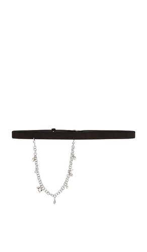 ACCESSOIRES NAYA en . Taille M/L. Also en S/M - Bec + Bridge - Modalova
