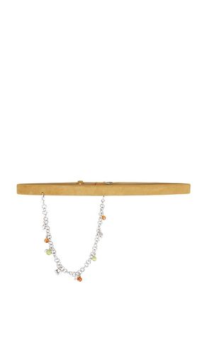 ACCESSOIRES NAYA en . Taille M/L. Also en S/M - Bec + Bridge - Modalova