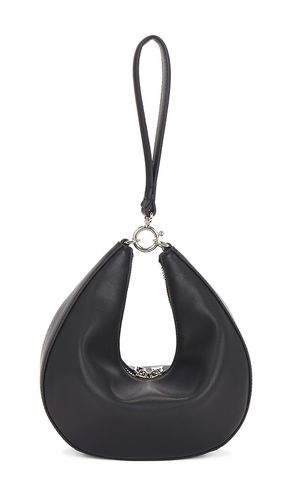 PETIT SAC MYRA en - Bec + Bridge - Modalova
