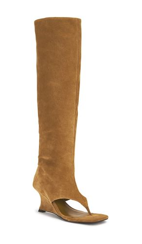 CHAUSSURES ALIA en . Taille 38. Also en 39 - Bec + Bridge - Modalova