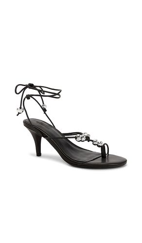 CHAUSSURES LEYLA en . Taille 36. Also en 37, 38, 39, 40 - Bec + Bridge - Modalova