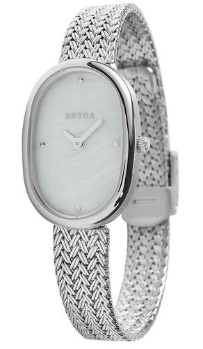MONTRE JANE en - Breda - Modalova