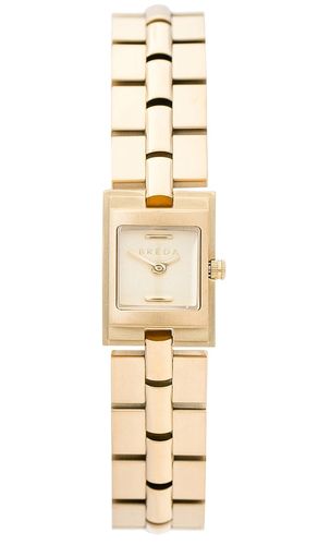 MONTRE RELIC en - Breda - Modalova
