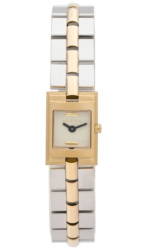 MONTRE RELIC en - Breda - Modalova