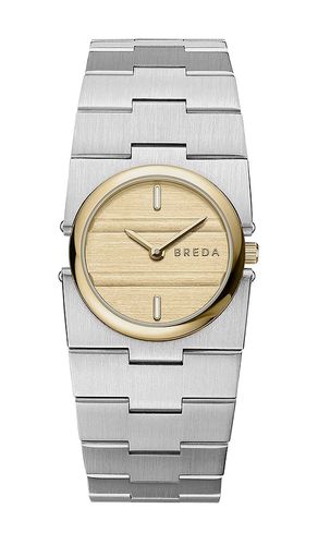 MONTRE SYNC en - Breda - Modalova
