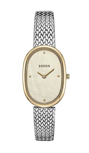 MONTRE JANE TETHERED en - Breda - Modalova