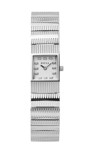 MONTRE GROOVE in - Breda - Modalova