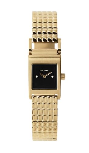 MONTRE REVEL in - Breda - Modalova