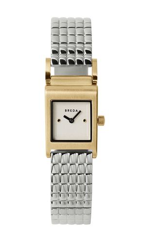 MONTRE REVEL in - Breda - Modalova