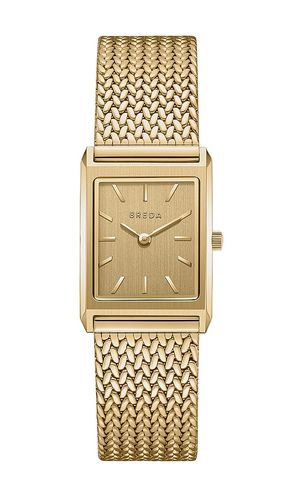 MONTRE VIRGIL en - Breda - Modalova